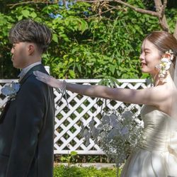 アートグレイス フォレスト迎賓館の写真4枚目