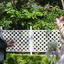 アートグレイス フォレスト迎賓館の写真6枚目