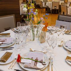 アートグレイス フォレスト迎賓館の写真5枚目