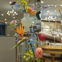 アートグレイス フォレスト迎賓館の写真1枚目