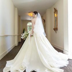 アートグレイス フォレスト迎賓館の写真4枚目