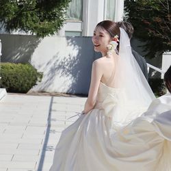 アートグレイス フォレスト迎賓館の写真3枚目