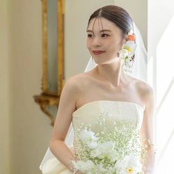 アートグレイス フォレスト迎賓館の写真1枚目