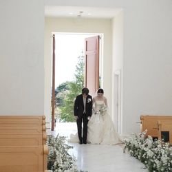 アートグレイス フォレスト迎賓館の写真4枚目