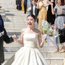 アートグレイス フォレスト迎賓館の写真7枚目