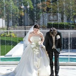 アートグレイス フォレスト迎賓館の写真1枚目