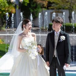 アートグレイス フォレスト迎賓館の写真2枚目