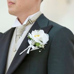 アートグレイス フォレスト迎賓館の写真3枚目