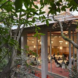 ウェスティン都ホテル京都の写真28枚目