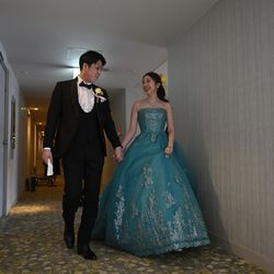 ウェスティン都ホテル京都の写真29枚目