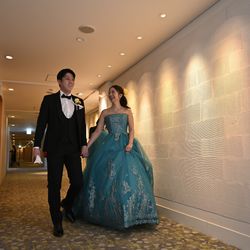 ウェスティン都ホテル京都の写真26枚目