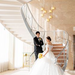 ウェスティン都ホテル京都の写真3枚目