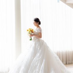 ウェスティン都ホテル京都の写真6枚目