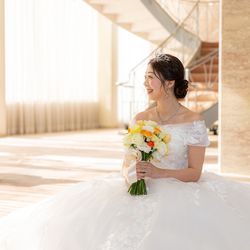 ウェスティン都ホテル京都の写真7枚目