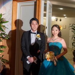 ウェスティン都ホテル京都の写真1枚目