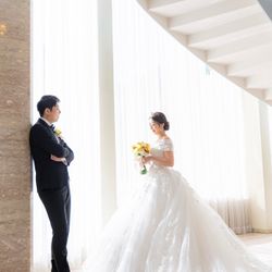 ウェスティン都ホテル京都の写真2枚目