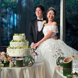 ウェスティン都ホテル京都の写真5枚目