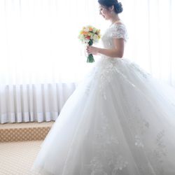 ウェスティン都ホテル京都の写真17枚目