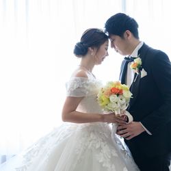 ウェスティン都ホテル京都の写真19枚目