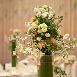 ウェスティン都ホテル京都の写真3枚目