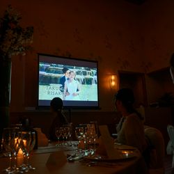 ウェスティン都ホテル京都の写真20枚目