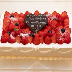 ロザンジュイア 広尾迎賓館の写真7枚目