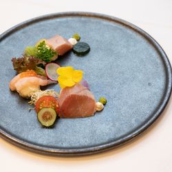 ロザンジュイア 広尾迎賓館の写真6枚目