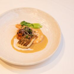 ロザンジュイア 広尾迎賓館の写真4枚目