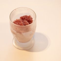 ロザンジュイア 広尾迎賓館の写真2枚目