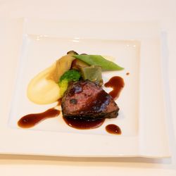 ロザンジュイア 広尾迎賓館の写真3枚目