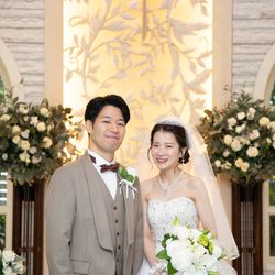 ロザンジュイア 広尾迎賓館の写真4枚目