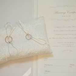 ロザンジュイア 広尾迎賓館の写真8枚目