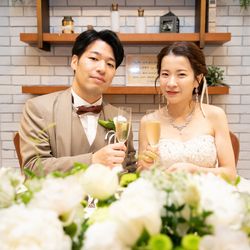 ロザンジュイア 広尾迎賓館の写真31枚目