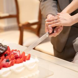 ロザンジュイア 広尾迎賓館の写真11枚目