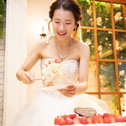 ロザンジュイア 広尾迎賓館の写真21枚目