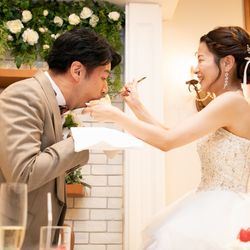 ロザンジュイア 広尾迎賓館の写真12枚目