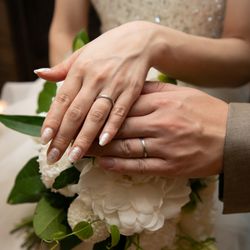 ロザンジュイア 広尾迎賓館の写真5枚目