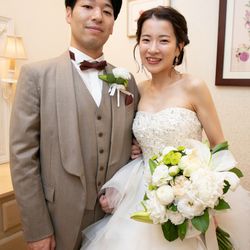 ロザンジュイア 広尾迎賓館の写真1枚目