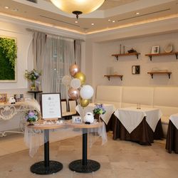 ロザンジュイア 広尾迎賓館の写真5枚目