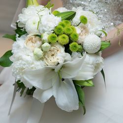 ロザンジュイア 広尾迎賓館の写真12枚目