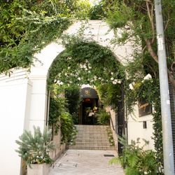 ロザンジュイア 広尾迎賓館の写真7枚目