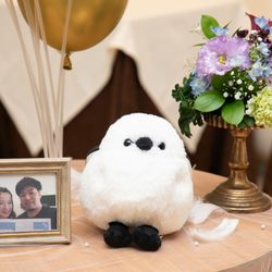 ロザンジュイア 広尾迎賓館の写真20枚目