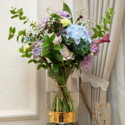 ロザンジュイア 広尾迎賓館の写真10枚目