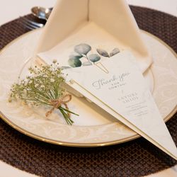 ロザンジュイア 広尾迎賓館の写真12枚目