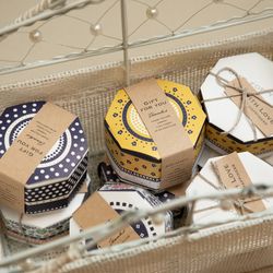 ロザンジュイア 広尾迎賓館の写真2枚目