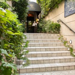 ロザンジュイア 広尾迎賓館の写真18枚目