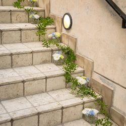 ロザンジュイア 広尾迎賓館の写真11枚目