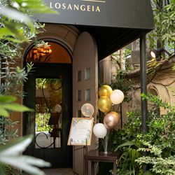 ロザンジュイア 広尾迎賓館の写真20枚目