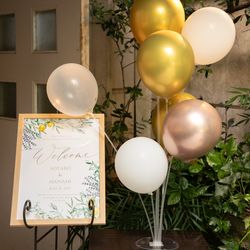 ロザンジュイア 広尾迎賓館の写真22枚目