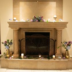 ロザンジュイア 広尾迎賓館の写真13枚目